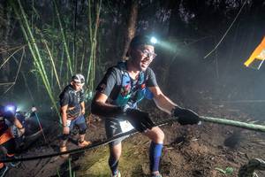 BIB: 
                            <button type="button" onclick="openModal(26519500)" class="btn btn-primary btn-sm float-right btn-popup" data-toggle="modal" data-target=".modal-high-quality">
                        <i class="fas fa-shopping-cart"></i> Add to Cart
                    </button>
                                            <button type="button" onclick="isThisMe(26519500, true)" class="btn btn-success btn-sm float-right btn-popup btn-isme hidden" data-toggle="tooltip" data-placement="bottom" title="นี่คือรูปของคุณใช่ไหม คลิกที่นี่เพื่อเอาเข้าอัลบั้ม">
                        <i class="fas fa-plus"></i> Add to album
                    </button>
                    <button type="button" onclick="isThisMe(26519500, false)" class="btn btn-warning btn-sm float-right btn-popup btn-isnotme hidden">
                        <i class="fas fa-ban"></i> Remove from album
                    </button>