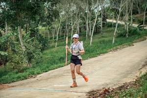 BIB: 
                            <button type="button" onclick="openModal(26497937)" class="btn btn-primary btn-sm float-right btn-popup" data-toggle="modal" data-target=".modal-high-quality">
                        <i class="fas fa-shopping-cart"></i> Add to Cart
                    </button>
                                            <button type="button" onclick="isThisMe(26497937, true)" class="btn btn-success btn-sm float-right btn-popup btn-isme hidden" data-toggle="tooltip" data-placement="bottom" title="นี่คือรูปของคุณใช่ไหม คลิกที่นี่เพื่อเอาเข้าอัลบั้ม">
                        <i class="fas fa-plus"></i> Add to album
                    </button>
                    <button type="button" onclick="isThisMe(26497937, false)" class="btn btn-warning btn-sm float-right btn-popup btn-isnotme hidden">
                        <i class="fas fa-ban"></i> Remove from album
                    </button>