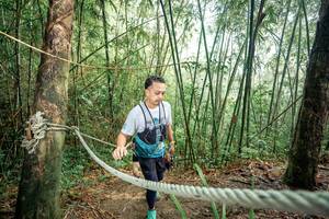 BIB: 
                            <button type="button" onclick="openModal(26508147)" class="btn btn-primary btn-sm float-right btn-popup" data-toggle="modal" data-target=".modal-high-quality">
                        <i class="fas fa-shopping-cart"></i> Add to Cart
                    </button>
                                            <button type="button" onclick="isThisMe(26508147, true)" class="btn btn-success btn-sm float-right btn-popup btn-isme hidden" data-toggle="tooltip" data-placement="bottom" title="นี่คือรูปของคุณใช่ไหม คลิกที่นี่เพื่อเอาเข้าอัลบั้ม">
                        <i class="fas fa-plus"></i> Add to album
                    </button>
                    <button type="button" onclick="isThisMe(26508147, false)" class="btn btn-warning btn-sm float-right btn-popup btn-isnotme hidden">
                        <i class="fas fa-ban"></i> Remove from album
                    </button>