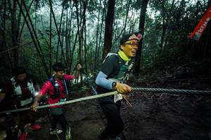 BIB: 
                            <button type="button" onclick="openModal(26522528)" class="btn btn-primary btn-sm float-right btn-popup" data-toggle="modal" data-target=".modal-high-quality">
                        <i class="fas fa-shopping-cart"></i> Add to Cart
                    </button>
                                            <button type="button" onclick="isThisMe(26522528, true)" class="btn btn-success btn-sm float-right btn-popup btn-isme hidden" data-toggle="tooltip" data-placement="bottom" title="นี่คือรูปของคุณใช่ไหม คลิกที่นี่เพื่อเอาเข้าอัลบั้ม">
                        <i class="fas fa-plus"></i> Add to album
                    </button>
                    <button type="button" onclick="isThisMe(26522528, false)" class="btn btn-warning btn-sm float-right btn-popup btn-isnotme hidden">
                        <i class="fas fa-ban"></i> Remove from album
                    </button>