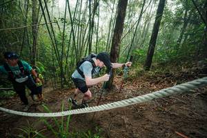 BIB: 
                            <button type="button" onclick="openModal(26523969)" class="btn btn-primary btn-sm float-right btn-popup" data-toggle="modal" data-target=".modal-high-quality">
                        <i class="fas fa-shopping-cart"></i> Add to Cart
                    </button>
                                            <button type="button" onclick="isThisMe(26523969, true)" class="btn btn-success btn-sm float-right btn-popup btn-isme hidden" data-toggle="tooltip" data-placement="bottom" title="นี่คือรูปของคุณใช่ไหม คลิกที่นี่เพื่อเอาเข้าอัลบั้ม">
                        <i class="fas fa-plus"></i> Add to album
                    </button>
                    <button type="button" onclick="isThisMe(26523969, false)" class="btn btn-warning btn-sm float-right btn-popup btn-isnotme hidden">
                        <i class="fas fa-ban"></i> Remove from album
                    </button>