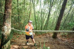 BIB: 
                            <button type="button" onclick="openModal(26509416)" class="btn btn-primary btn-sm float-right btn-popup" data-toggle="modal" data-target=".modal-high-quality">
                        <i class="fas fa-shopping-cart"></i> Add to Cart
                    </button>
                                            <button type="button" onclick="isThisMe(26509416, true)" class="btn btn-success btn-sm float-right btn-popup btn-isme hidden" data-toggle="tooltip" data-placement="bottom" title="นี่คือรูปของคุณใช่ไหม คลิกที่นี่เพื่อเอาเข้าอัลบั้ม">
                        <i class="fas fa-plus"></i> Add to album
                    </button>
                    <button type="button" onclick="isThisMe(26509416, false)" class="btn btn-warning btn-sm float-right btn-popup btn-isnotme hidden">
                        <i class="fas fa-ban"></i> Remove from album
                    </button>