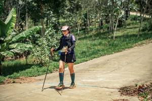 BIB: 
                            <button type="button" onclick="openModal(26497689)" class="btn btn-primary btn-sm float-right btn-popup" data-toggle="modal" data-target=".modal-high-quality">
                        <i class="fas fa-shopping-cart"></i> Add to Cart
                    </button>
                                            <button type="button" onclick="isThisMe(26497689, true)" class="btn btn-success btn-sm float-right btn-popup btn-isme hidden" data-toggle="tooltip" data-placement="bottom" title="นี่คือรูปของคุณใช่ไหม คลิกที่นี่เพื่อเอาเข้าอัลบั้ม">
                        <i class="fas fa-plus"></i> Add to album
                    </button>
                    <button type="button" onclick="isThisMe(26497689, false)" class="btn btn-warning btn-sm float-right btn-popup btn-isnotme hidden">
                        <i class="fas fa-ban"></i> Remove from album
                    </button>