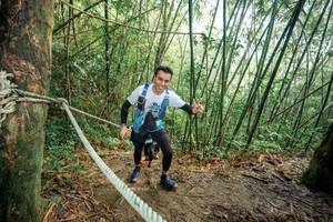 BIB: 
                            <button type="button" onclick="openModal(26508032)" class="btn btn-primary btn-sm float-right btn-popup" data-toggle="modal" data-target=".modal-high-quality">
                        <i class="fas fa-shopping-cart"></i> Add to Cart
                    </button>
                                            <button type="button" onclick="isThisMe(26508032, true)" class="btn btn-success btn-sm float-right btn-popup btn-isme hidden" data-toggle="tooltip" data-placement="bottom" title="นี่คือรูปของคุณใช่ไหม คลิกที่นี่เพื่อเอาเข้าอัลบั้ม">
                        <i class="fas fa-plus"></i> Add to album
                    </button>
                    <button type="button" onclick="isThisMe(26508032, false)" class="btn btn-warning btn-sm float-right btn-popup btn-isnotme hidden">
                        <i class="fas fa-ban"></i> Remove from album
                    </button>