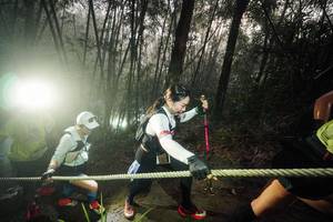 BIB: 
                            <button type="button" onclick="openModal(26519895)" class="btn btn-primary btn-sm float-right btn-popup" data-toggle="modal" data-target=".modal-high-quality">
                        <i class="fas fa-shopping-cart"></i> Add to Cart
                    </button>
                                            <button type="button" onclick="isThisMe(26519895, true)" class="btn btn-success btn-sm float-right btn-popup btn-isme hidden" data-toggle="tooltip" data-placement="bottom" title="นี่คือรูปของคุณใช่ไหม คลิกที่นี่เพื่อเอาเข้าอัลบั้ม">
                        <i class="fas fa-plus"></i> Add to album
                    </button>
                    <button type="button" onclick="isThisMe(26519895, false)" class="btn btn-warning btn-sm float-right btn-popup btn-isnotme hidden">
                        <i class="fas fa-ban"></i> Remove from album
                    </button>