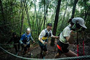 BIB: 
                            <button type="button" onclick="openModal(26523579)" class="btn btn-primary btn-sm float-right btn-popup" data-toggle="modal" data-target=".modal-high-quality">
                        <i class="fas fa-shopping-cart"></i> Add to Cart
                    </button>
                                            <button type="button" onclick="isThisMe(26523579, true)" class="btn btn-success btn-sm float-right btn-popup btn-isme hidden" data-toggle="tooltip" data-placement="bottom" title="นี่คือรูปของคุณใช่ไหม คลิกที่นี่เพื่อเอาเข้าอัลบั้ม">
                        <i class="fas fa-plus"></i> Add to album
                    </button>
                    <button type="button" onclick="isThisMe(26523579, false)" class="btn btn-warning btn-sm float-right btn-popup btn-isnotme hidden">
                        <i class="fas fa-ban"></i> Remove from album
                    </button>