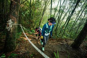 BIB: 
                            <button type="button" onclick="openModal(26524880)" class="btn btn-primary btn-sm float-right btn-popup" data-toggle="modal" data-target=".modal-high-quality">
                        <i class="fas fa-shopping-cart"></i> Add to Cart
                    </button>
                                            <button type="button" onclick="isThisMe(26524880, true)" class="btn btn-success btn-sm float-right btn-popup btn-isme hidden" data-toggle="tooltip" data-placement="bottom" title="นี่คือรูปของคุณใช่ไหม คลิกที่นี่เพื่อเอาเข้าอัลบั้ม">
                        <i class="fas fa-plus"></i> Add to album
                    </button>
                    <button type="button" onclick="isThisMe(26524880, false)" class="btn btn-warning btn-sm float-right btn-popup btn-isnotme hidden">
                        <i class="fas fa-ban"></i> Remove from album
                    </button>