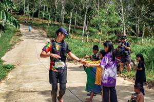 BIB: 
                            <button type="button" onclick="openModal(26474935)" class="btn btn-primary btn-sm float-right btn-popup" data-toggle="modal" data-target=".modal-high-quality">
                        <i class="fas fa-shopping-cart"></i> Add to Cart
                    </button>
                                            <button type="button" onclick="isThisMe(26474935, true)" class="btn btn-success btn-sm float-right btn-popup btn-isme hidden" data-toggle="tooltip" data-placement="bottom" title="นี่คือรูปของคุณใช่ไหม คลิกที่นี่เพื่อเอาเข้าอัลบั้ม">
                        <i class="fas fa-plus"></i> Add to album
                    </button>
                    <button type="button" onclick="isThisMe(26474935, false)" class="btn btn-warning btn-sm float-right btn-popup btn-isnotme hidden">
                        <i class="fas fa-ban"></i> Remove from album
                    </button>