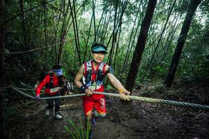 BIB: 
                            <button type="button" onclick="openModal(26523428)" class="btn btn-primary btn-sm float-right btn-popup" data-toggle="modal" data-target=".modal-high-quality">
                        <i class="fas fa-shopping-cart"></i> Add to Cart
                    </button>
                                            <button type="button" onclick="isThisMe(26523428, true)" class="btn btn-success btn-sm float-right btn-popup btn-isme hidden" data-toggle="tooltip" data-placement="bottom" title="นี่คือรูปของคุณใช่ไหม คลิกที่นี่เพื่อเอาเข้าอัลบั้ม">
                        <i class="fas fa-plus"></i> Add to album
                    </button>
                    <button type="button" onclick="isThisMe(26523428, false)" class="btn btn-warning btn-sm float-right btn-popup btn-isnotme hidden">
                        <i class="fas fa-ban"></i> Remove from album
                    </button>