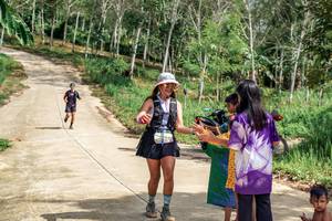 BIB: 
                            <button type="button" onclick="openModal(26475085)" class="btn btn-primary btn-sm float-right btn-popup" data-toggle="modal" data-target=".modal-high-quality">
                        <i class="fas fa-shopping-cart"></i> Add to Cart
                    </button>
                                            <button type="button" onclick="isThisMe(26475085, true)" class="btn btn-success btn-sm float-right btn-popup btn-isme hidden" data-toggle="tooltip" data-placement="bottom" title="นี่คือรูปของคุณใช่ไหม คลิกที่นี่เพื่อเอาเข้าอัลบั้ม">
                        <i class="fas fa-plus"></i> Add to album
                    </button>
                    <button type="button" onclick="isThisMe(26475085, false)" class="btn btn-warning btn-sm float-right btn-popup btn-isnotme hidden">
                        <i class="fas fa-ban"></i> Remove from album
                    </button>