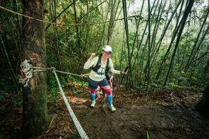 BIB: 
                            <button type="button" onclick="openModal(26524829)" class="btn btn-primary btn-sm float-right btn-popup" data-toggle="modal" data-target=".modal-high-quality">
                        <i class="fas fa-shopping-cart"></i> Add to Cart
                    </button>
                                            <button type="button" onclick="isThisMe(26524829, true)" class="btn btn-success btn-sm float-right btn-popup btn-isme hidden" data-toggle="tooltip" data-placement="bottom" title="นี่คือรูปของคุณใช่ไหม คลิกที่นี่เพื่อเอาเข้าอัลบั้ม">
                        <i class="fas fa-plus"></i> Add to album
                    </button>
                    <button type="button" onclick="isThisMe(26524829, false)" class="btn btn-warning btn-sm float-right btn-popup btn-isnotme hidden">
                        <i class="fas fa-ban"></i> Remove from album
                    </button>