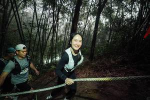 BIB: 
                            <button type="button" onclick="openModal(26520028)" class="btn btn-primary btn-sm float-right btn-popup" data-toggle="modal" data-target=".modal-high-quality">
                        <i class="fas fa-shopping-cart"></i> Add to Cart
                    </button>
                                            <button type="button" onclick="isThisMe(26520028, true)" class="btn btn-success btn-sm float-right btn-popup btn-isme hidden" data-toggle="tooltip" data-placement="bottom" title="นี่คือรูปของคุณใช่ไหม คลิกที่นี่เพื่อเอาเข้าอัลบั้ม">
                        <i class="fas fa-plus"></i> Add to album
                    </button>
                    <button type="button" onclick="isThisMe(26520028, false)" class="btn btn-warning btn-sm float-right btn-popup btn-isnotme hidden">
                        <i class="fas fa-ban"></i> Remove from album
                    </button>