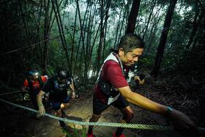 BIB: 
                            <button type="button" onclick="openModal(26522580)" class="btn btn-primary btn-sm float-right btn-popup" data-toggle="modal" data-target=".modal-high-quality">
                        <i class="fas fa-shopping-cart"></i> Add to Cart
                    </button>
                                            <button type="button" onclick="isThisMe(26522580, true)" class="btn btn-success btn-sm float-right btn-popup btn-isme hidden" data-toggle="tooltip" data-placement="bottom" title="นี่คือรูปของคุณใช่ไหม คลิกที่นี่เพื่อเอาเข้าอัลบั้ม">
                        <i class="fas fa-plus"></i> Add to album
                    </button>
                    <button type="button" onclick="isThisMe(26522580, false)" class="btn btn-warning btn-sm float-right btn-popup btn-isnotme hidden">
                        <i class="fas fa-ban"></i> Remove from album
                    </button>