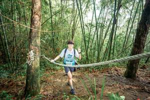 BIB: 
                            <button type="button" onclick="openModal(26508309)" class="btn btn-primary btn-sm float-right btn-popup" data-toggle="modal" data-target=".modal-high-quality">
                        <i class="fas fa-shopping-cart"></i> Add to Cart
                    </button>
                                            <button type="button" onclick="isThisMe(26508309, true)" class="btn btn-success btn-sm float-right btn-popup btn-isme hidden" data-toggle="tooltip" data-placement="bottom" title="นี่คือรูปของคุณใช่ไหม คลิกที่นี่เพื่อเอาเข้าอัลบั้ม">
                        <i class="fas fa-plus"></i> Add to album
                    </button>
                    <button type="button" onclick="isThisMe(26508309, false)" class="btn btn-warning btn-sm float-right btn-popup btn-isnotme hidden">
                        <i class="fas fa-ban"></i> Remove from album
                    </button>