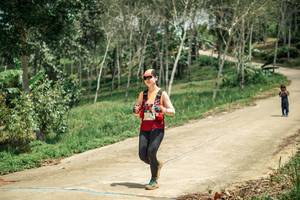 BIB: 
                            <button type="button" onclick="openModal(26485331)" class="btn btn-primary btn-sm float-right btn-popup" data-toggle="modal" data-target=".modal-high-quality">
                        <i class="fas fa-shopping-cart"></i> Add to Cart
                    </button>
                                            <button type="button" onclick="isThisMe(26485331, true)" class="btn btn-success btn-sm float-right btn-popup btn-isme hidden" data-toggle="tooltip" data-placement="bottom" title="นี่คือรูปของคุณใช่ไหม คลิกที่นี่เพื่อเอาเข้าอัลบั้ม">
                        <i class="fas fa-plus"></i> Add to album
                    </button>
                    <button type="button" onclick="isThisMe(26485331, false)" class="btn btn-warning btn-sm float-right btn-popup btn-isnotme hidden">
                        <i class="fas fa-ban"></i> Remove from album
                    </button>