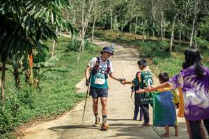 BIB: 
                            <button type="button" onclick="openModal(26475652)" class="btn btn-primary btn-sm float-right btn-popup" data-toggle="modal" data-target=".modal-high-quality">
                        <i class="fas fa-shopping-cart"></i> Add to Cart
                    </button>
                                            <button type="button" onclick="isThisMe(26475652, true)" class="btn btn-success btn-sm float-right btn-popup btn-isme hidden" data-toggle="tooltip" data-placement="bottom" title="นี่คือรูปของคุณใช่ไหม คลิกที่นี่เพื่อเอาเข้าอัลบั้ม">
                        <i class="fas fa-plus"></i> Add to album
                    </button>
                    <button type="button" onclick="isThisMe(26475652, false)" class="btn btn-warning btn-sm float-right btn-popup btn-isnotme hidden">
                        <i class="fas fa-ban"></i> Remove from album
                    </button>