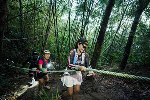 BIB: 
                            <button type="button" onclick="openModal(26523413)" class="btn btn-primary btn-sm float-right btn-popup" data-toggle="modal" data-target=".modal-high-quality">
                        <i class="fas fa-shopping-cart"></i> Add to Cart
                    </button>
                                            <button type="button" onclick="isThisMe(26523413, true)" class="btn btn-success btn-sm float-right btn-popup btn-isme hidden" data-toggle="tooltip" data-placement="bottom" title="นี่คือรูปของคุณใช่ไหม คลิกที่นี่เพื่อเอาเข้าอัลบั้ม">
                        <i class="fas fa-plus"></i> Add to album
                    </button>
                    <button type="button" onclick="isThisMe(26523413, false)" class="btn btn-warning btn-sm float-right btn-popup btn-isnotme hidden">
                        <i class="fas fa-ban"></i> Remove from album
                    </button>