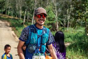 BIB: 
                            <button type="button" onclick="openModal(26473511)" class="btn btn-primary btn-sm float-right btn-popup" data-toggle="modal" data-target=".modal-high-quality">
                        <i class="fas fa-shopping-cart"></i> Add to Cart
                    </button>
                                            <button type="button" onclick="isThisMe(26473511, true)" class="btn btn-success btn-sm float-right btn-popup btn-isme hidden" data-toggle="tooltip" data-placement="bottom" title="นี่คือรูปของคุณใช่ไหม คลิกที่นี่เพื่อเอาเข้าอัลบั้ม">
                        <i class="fas fa-plus"></i> Add to album
                    </button>
                    <button type="button" onclick="isThisMe(26473511, false)" class="btn btn-warning btn-sm float-right btn-popup btn-isnotme hidden">
                        <i class="fas fa-ban"></i> Remove from album
                    </button>