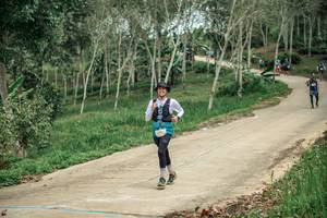 BIB: 
                            <button type="button" onclick="openModal(26497516)" class="btn btn-primary btn-sm float-right btn-popup" data-toggle="modal" data-target=".modal-high-quality">
                        <i class="fas fa-shopping-cart"></i> Add to Cart
                    </button>
                                            <button type="button" onclick="isThisMe(26497516, true)" class="btn btn-success btn-sm float-right btn-popup btn-isme hidden" data-toggle="tooltip" data-placement="bottom" title="นี่คือรูปของคุณใช่ไหม คลิกที่นี่เพื่อเอาเข้าอัลบั้ม">
                        <i class="fas fa-plus"></i> Add to album
                    </button>
                    <button type="button" onclick="isThisMe(26497516, false)" class="btn btn-warning btn-sm float-right btn-popup btn-isnotme hidden">
                        <i class="fas fa-ban"></i> Remove from album
                    </button>