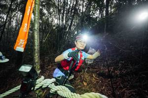 BIB: 
                            <button type="button" onclick="openModal(26519974)" class="btn btn-primary btn-sm float-right btn-popup" data-toggle="modal" data-target=".modal-high-quality">
                        <i class="fas fa-shopping-cart"></i> Add to Cart
                    </button>
                                            <button type="button" onclick="isThisMe(26519974, true)" class="btn btn-success btn-sm float-right btn-popup btn-isme hidden" data-toggle="tooltip" data-placement="bottom" title="นี่คือรูปของคุณใช่ไหม คลิกที่นี่เพื่อเอาเข้าอัลบั้ม">
                        <i class="fas fa-plus"></i> Add to album
                    </button>
                    <button type="button" onclick="isThisMe(26519974, false)" class="btn btn-warning btn-sm float-right btn-popup btn-isnotme hidden">
                        <i class="fas fa-ban"></i> Remove from album
                    </button>