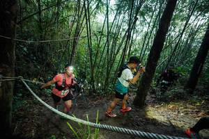 BIB: 
                            <button type="button" onclick="openModal(26523363)" class="btn btn-primary btn-sm float-right btn-popup" data-toggle="modal" data-target=".modal-high-quality">
                        <i class="fas fa-shopping-cart"></i> Add to Cart
                    </button>
                                            <button type="button" onclick="isThisMe(26523363, true)" class="btn btn-success btn-sm float-right btn-popup btn-isme hidden" data-toggle="tooltip" data-placement="bottom" title="นี่คือรูปของคุณใช่ไหม คลิกที่นี่เพื่อเอาเข้าอัลบั้ม">
                        <i class="fas fa-plus"></i> Add to album
                    </button>
                    <button type="button" onclick="isThisMe(26523363, false)" class="btn btn-warning btn-sm float-right btn-popup btn-isnotme hidden">
                        <i class="fas fa-ban"></i> Remove from album
                    </button>