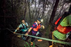 BIB: 
                            <button type="button" onclick="openModal(26519852)" class="btn btn-primary btn-sm float-right btn-popup" data-toggle="modal" data-target=".modal-high-quality">
                        <i class="fas fa-shopping-cart"></i> Add to Cart
                    </button>
                                            <button type="button" onclick="isThisMe(26519852, true)" class="btn btn-success btn-sm float-right btn-popup btn-isme hidden" data-toggle="tooltip" data-placement="bottom" title="นี่คือรูปของคุณใช่ไหม คลิกที่นี่เพื่อเอาเข้าอัลบั้ม">
                        <i class="fas fa-plus"></i> Add to album
                    </button>
                    <button type="button" onclick="isThisMe(26519852, false)" class="btn btn-warning btn-sm float-right btn-popup btn-isnotme hidden">
                        <i class="fas fa-ban"></i> Remove from album
                    </button>