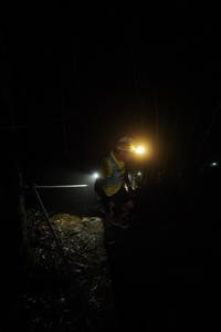 BIB: 
                            <button type="button" onclick="openModal(26516798)" class="btn btn-primary btn-sm float-right btn-popup" data-toggle="modal" data-target=".modal-high-quality">
                        <i class="fas fa-shopping-cart"></i> Add to Cart
                    </button>
                                            <button type="button" onclick="isThisMe(26516798, true)" class="btn btn-success btn-sm float-right btn-popup btn-isme hidden" data-toggle="tooltip" data-placement="bottom" title="นี่คือรูปของคุณใช่ไหม คลิกที่นี่เพื่อเอาเข้าอัลบั้ม">
                        <i class="fas fa-plus"></i> Add to album
                    </button>
                    <button type="button" onclick="isThisMe(26516798, false)" class="btn btn-warning btn-sm float-right btn-popup btn-isnotme hidden">
                        <i class="fas fa-ban"></i> Remove from album
                    </button>