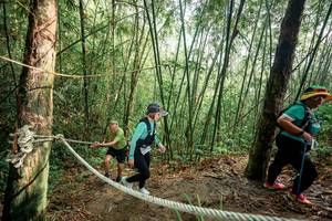 BIB: 
                            <button type="button" onclick="openModal(26508857)" class="btn btn-primary btn-sm float-right btn-popup" data-toggle="modal" data-target=".modal-high-quality">
                        <i class="fas fa-shopping-cart"></i> Add to Cart
                    </button>
                                            <button type="button" onclick="isThisMe(26508857, true)" class="btn btn-success btn-sm float-right btn-popup btn-isme hidden" data-toggle="tooltip" data-placement="bottom" title="นี่คือรูปของคุณใช่ไหม คลิกที่นี่เพื่อเอาเข้าอัลบั้ม">
                        <i class="fas fa-plus"></i> Add to album
                    </button>
                    <button type="button" onclick="isThisMe(26508857, false)" class="btn btn-warning btn-sm float-right btn-popup btn-isnotme hidden">
                        <i class="fas fa-ban"></i> Remove from album
                    </button>