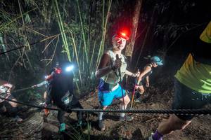 BIB: 
                            <button type="button" onclick="openModal(26517949)" class="btn btn-primary btn-sm float-right btn-popup" data-toggle="modal" data-target=".modal-high-quality">
                        <i class="fas fa-shopping-cart"></i> Add to Cart
                    </button>
                                            <button type="button" onclick="isThisMe(26517949, true)" class="btn btn-success btn-sm float-right btn-popup btn-isme hidden" data-toggle="tooltip" data-placement="bottom" title="นี่คือรูปของคุณใช่ไหม คลิกที่นี่เพื่อเอาเข้าอัลบั้ม">
                        <i class="fas fa-plus"></i> Add to album
                    </button>
                    <button type="button" onclick="isThisMe(26517949, false)" class="btn btn-warning btn-sm float-right btn-popup btn-isnotme hidden">
                        <i class="fas fa-ban"></i> Remove from album
                    </button>