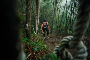 BIB: 
                            <button type="button" onclick="openModal(26523791)" class="btn btn-primary btn-sm float-right btn-popup" data-toggle="modal" data-target=".modal-high-quality">
                        <i class="fas fa-shopping-cart"></i> Add to Cart
                    </button>
                                            <button type="button" onclick="isThisMe(26523791, true)" class="btn btn-success btn-sm float-right btn-popup btn-isme hidden" data-toggle="tooltip" data-placement="bottom" title="นี่คือรูปของคุณใช่ไหม คลิกที่นี่เพื่อเอาเข้าอัลบั้ม">
                        <i class="fas fa-plus"></i> Add to album
                    </button>
                    <button type="button" onclick="isThisMe(26523791, false)" class="btn btn-warning btn-sm float-right btn-popup btn-isnotme hidden">
                        <i class="fas fa-ban"></i> Remove from album
                    </button>