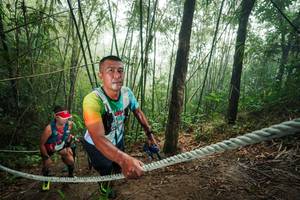 BIB: 
                            <button type="button" onclick="openModal(26524220)" class="btn btn-primary btn-sm float-right btn-popup" data-toggle="modal" data-target=".modal-high-quality">
                        <i class="fas fa-shopping-cart"></i> Add to Cart
                    </button>
                                            <button type="button" onclick="isThisMe(26524220, true)" class="btn btn-success btn-sm float-right btn-popup btn-isme hidden" data-toggle="tooltip" data-placement="bottom" title="นี่คือรูปของคุณใช่ไหม คลิกที่นี่เพื่อเอาเข้าอัลบั้ม">
                        <i class="fas fa-plus"></i> Add to album
                    </button>
                    <button type="button" onclick="isThisMe(26524220, false)" class="btn btn-warning btn-sm float-right btn-popup btn-isnotme hidden">
                        <i class="fas fa-ban"></i> Remove from album
                    </button>