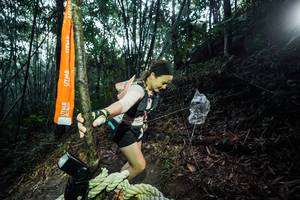 BIB: 
                            <button type="button" onclick="openModal(26522210)" class="btn btn-primary btn-sm float-right btn-popup" data-toggle="modal" data-target=".modal-high-quality">
                        <i class="fas fa-shopping-cart"></i> Add to Cart
                    </button>
                                            <button type="button" onclick="isThisMe(26522210, true)" class="btn btn-success btn-sm float-right btn-popup btn-isme hidden" data-toggle="tooltip" data-placement="bottom" title="นี่คือรูปของคุณใช่ไหม คลิกที่นี่เพื่อเอาเข้าอัลบั้ม">
                        <i class="fas fa-plus"></i> Add to album
                    </button>
                    <button type="button" onclick="isThisMe(26522210, false)" class="btn btn-warning btn-sm float-right btn-popup btn-isnotme hidden">
                        <i class="fas fa-ban"></i> Remove from album
                    </button>