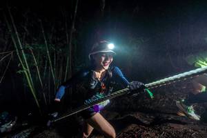 BIB: 
                            <button type="button" onclick="openModal(26516681)" class="btn btn-primary btn-sm float-right btn-popup" data-toggle="modal" data-target=".modal-high-quality">
                        <i class="fas fa-shopping-cart"></i> Add to Cart
                    </button>
                                            <button type="button" onclick="isThisMe(26516681, true)" class="btn btn-success btn-sm float-right btn-popup btn-isme hidden" data-toggle="tooltip" data-placement="bottom" title="นี่คือรูปของคุณใช่ไหม คลิกที่นี่เพื่อเอาเข้าอัลบั้ม">
                        <i class="fas fa-plus"></i> Add to album
                    </button>
                    <button type="button" onclick="isThisMe(26516681, false)" class="btn btn-warning btn-sm float-right btn-popup btn-isnotme hidden">
                        <i class="fas fa-ban"></i> Remove from album
                    </button>