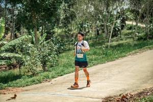 BIB: 
                            <button type="button" onclick="openModal(26501651)" class="btn btn-primary btn-sm float-right btn-popup" data-toggle="modal" data-target=".modal-high-quality">
                        <i class="fas fa-shopping-cart"></i> Add to Cart
                    </button>
                                            <button type="button" onclick="isThisMe(26501651, true)" class="btn btn-success btn-sm float-right btn-popup btn-isme hidden" data-toggle="tooltip" data-placement="bottom" title="นี่คือรูปของคุณใช่ไหม คลิกที่นี่เพื่อเอาเข้าอัลบั้ม">
                        <i class="fas fa-plus"></i> Add to album
                    </button>
                    <button type="button" onclick="isThisMe(26501651, false)" class="btn btn-warning btn-sm float-right btn-popup btn-isnotme hidden">
                        <i class="fas fa-ban"></i> Remove from album
                    </button>