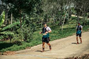 BIB: 
                            <button type="button" onclick="openModal(26492723)" class="btn btn-primary btn-sm float-right btn-popup" data-toggle="modal" data-target=".modal-high-quality">
                        <i class="fas fa-shopping-cart"></i> Add to Cart
                    </button>
                                            <button type="button" onclick="isThisMe(26492723, true)" class="btn btn-success btn-sm float-right btn-popup btn-isme hidden" data-toggle="tooltip" data-placement="bottom" title="นี่คือรูปของคุณใช่ไหม คลิกที่นี่เพื่อเอาเข้าอัลบั้ม">
                        <i class="fas fa-plus"></i> Add to album
                    </button>
                    <button type="button" onclick="isThisMe(26492723, false)" class="btn btn-warning btn-sm float-right btn-popup btn-isnotme hidden">
                        <i class="fas fa-ban"></i> Remove from album
                    </button>