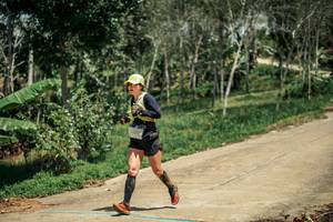 BIB: 
                            <button type="button" onclick="openModal(26484739)" class="btn btn-primary btn-sm float-right btn-popup" data-toggle="modal" data-target=".modal-high-quality">
                        <i class="fas fa-shopping-cart"></i> Add to Cart
                    </button>
                                            <button type="button" onclick="isThisMe(26484739, true)" class="btn btn-success btn-sm float-right btn-popup btn-isme hidden" data-toggle="tooltip" data-placement="bottom" title="นี่คือรูปของคุณใช่ไหม คลิกที่นี่เพื่อเอาเข้าอัลบั้ม">
                        <i class="fas fa-plus"></i> Add to album
                    </button>
                    <button type="button" onclick="isThisMe(26484739, false)" class="btn btn-warning btn-sm float-right btn-popup btn-isnotme hidden">
                        <i class="fas fa-ban"></i> Remove from album
                    </button>