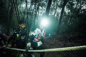 BIB: 
                            <button type="button" onclick="openModal(26520679)" class="btn btn-primary btn-sm float-right btn-popup" data-toggle="modal" data-target=".modal-high-quality">
                        <i class="fas fa-shopping-cart"></i> Add to Cart
                    </button>
                                            <button type="button" onclick="isThisMe(26520679, true)" class="btn btn-success btn-sm float-right btn-popup btn-isme hidden" data-toggle="tooltip" data-placement="bottom" title="นี่คือรูปของคุณใช่ไหม คลิกที่นี่เพื่อเอาเข้าอัลบั้ม">
                        <i class="fas fa-plus"></i> Add to album
                    </button>
                    <button type="button" onclick="isThisMe(26520679, false)" class="btn btn-warning btn-sm float-right btn-popup btn-isnotme hidden">
                        <i class="fas fa-ban"></i> Remove from album
                    </button>