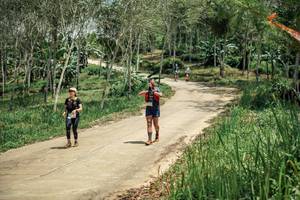 BIB: 
                            <button type="button" onclick="openModal(26486551)" class="btn btn-primary btn-sm float-right btn-popup" data-toggle="modal" data-target=".modal-high-quality">
                        <i class="fas fa-shopping-cart"></i> Add to Cart
                    </button>
                                            <button type="button" onclick="isThisMe(26486551, true)" class="btn btn-success btn-sm float-right btn-popup btn-isme hidden" data-toggle="tooltip" data-placement="bottom" title="นี่คือรูปของคุณใช่ไหม คลิกที่นี่เพื่อเอาเข้าอัลบั้ม">
                        <i class="fas fa-plus"></i> Add to album
                    </button>
                    <button type="button" onclick="isThisMe(26486551, false)" class="btn btn-warning btn-sm float-right btn-popup btn-isnotme hidden">
                        <i class="fas fa-ban"></i> Remove from album
                    </button>