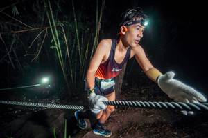 BIB: 
                            <button type="button" onclick="openModal(26516418)" class="btn btn-primary btn-sm float-right btn-popup" data-toggle="modal" data-target=".modal-high-quality">
                        <i class="fas fa-shopping-cart"></i> Add to Cart
                    </button>
                                            <button type="button" onclick="isThisMe(26516418, true)" class="btn btn-success btn-sm float-right btn-popup btn-isme hidden" data-toggle="tooltip" data-placement="bottom" title="นี่คือรูปของคุณใช่ไหม คลิกที่นี่เพื่อเอาเข้าอัลบั้ม">
                        <i class="fas fa-plus"></i> Add to album
                    </button>
                    <button type="button" onclick="isThisMe(26516418, false)" class="btn btn-warning btn-sm float-right btn-popup btn-isnotme hidden">
                        <i class="fas fa-ban"></i> Remove from album
                    </button>