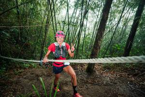 BIB: 
                            <button type="button" onclick="openModal(26524017)" class="btn btn-primary btn-sm float-right btn-popup" data-toggle="modal" data-target=".modal-high-quality">
                        <i class="fas fa-shopping-cart"></i> Add to Cart
                    </button>
                                            <button type="button" onclick="isThisMe(26524017, true)" class="btn btn-success btn-sm float-right btn-popup btn-isme hidden" data-toggle="tooltip" data-placement="bottom" title="นี่คือรูปของคุณใช่ไหม คลิกที่นี่เพื่อเอาเข้าอัลบั้ม">
                        <i class="fas fa-plus"></i> Add to album
                    </button>
                    <button type="button" onclick="isThisMe(26524017, false)" class="btn btn-warning btn-sm float-right btn-popup btn-isnotme hidden">
                        <i class="fas fa-ban"></i> Remove from album
                    </button>