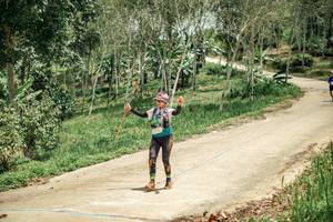 BIB: 
                            <button type="button" onclick="openModal(26497562)" class="btn btn-primary btn-sm float-right btn-popup" data-toggle="modal" data-target=".modal-high-quality">
                        <i class="fas fa-shopping-cart"></i> Add to Cart
                    </button>
                                            <button type="button" onclick="isThisMe(26497562, true)" class="btn btn-success btn-sm float-right btn-popup btn-isme hidden" data-toggle="tooltip" data-placement="bottom" title="นี่คือรูปของคุณใช่ไหม คลิกที่นี่เพื่อเอาเข้าอัลบั้ม">
                        <i class="fas fa-plus"></i> Add to album
                    </button>
                    <button type="button" onclick="isThisMe(26497562, false)" class="btn btn-warning btn-sm float-right btn-popup btn-isnotme hidden">
                        <i class="fas fa-ban"></i> Remove from album
                    </button>