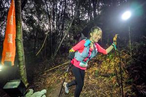 BIB: 
                            <button type="button" onclick="openModal(26519713)" class="btn btn-primary btn-sm float-right btn-popup" data-toggle="modal" data-target=".modal-high-quality">
                        <i class="fas fa-shopping-cart"></i> Add to Cart
                    </button>
                                            <button type="button" onclick="isThisMe(26519713, true)" class="btn btn-success btn-sm float-right btn-popup btn-isme hidden" data-toggle="tooltip" data-placement="bottom" title="นี่คือรูปของคุณใช่ไหม คลิกที่นี่เพื่อเอาเข้าอัลบั้ม">
                        <i class="fas fa-plus"></i> Add to album
                    </button>
                    <button type="button" onclick="isThisMe(26519713, false)" class="btn btn-warning btn-sm float-right btn-popup btn-isnotme hidden">
                        <i class="fas fa-ban"></i> Remove from album
                    </button>