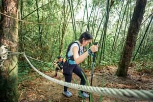 BIB: 
                            <button type="button" onclick="openModal(26508612)" class="btn btn-primary btn-sm float-right btn-popup" data-toggle="modal" data-target=".modal-high-quality">
                        <i class="fas fa-shopping-cart"></i> Add to Cart
                    </button>
                                            <button type="button" onclick="isThisMe(26508612, true)" class="btn btn-success btn-sm float-right btn-popup btn-isme hidden" data-toggle="tooltip" data-placement="bottom" title="นี่คือรูปของคุณใช่ไหม คลิกที่นี่เพื่อเอาเข้าอัลบั้ม">
                        <i class="fas fa-plus"></i> Add to album
                    </button>
                    <button type="button" onclick="isThisMe(26508612, false)" class="btn btn-warning btn-sm float-right btn-popup btn-isnotme hidden">
                        <i class="fas fa-ban"></i> Remove from album
                    </button>