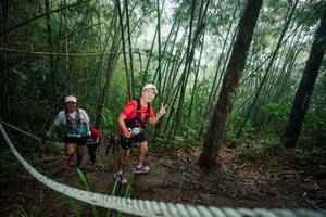 BIB: 
                            <button type="button" onclick="openModal(26524101)" class="btn btn-primary btn-sm float-right btn-popup" data-toggle="modal" data-target=".modal-high-quality">
                        <i class="fas fa-shopping-cart"></i> Add to Cart
                    </button>
                                            <button type="button" onclick="isThisMe(26524101, true)" class="btn btn-success btn-sm float-right btn-popup btn-isme hidden" data-toggle="tooltip" data-placement="bottom" title="นี่คือรูปของคุณใช่ไหม คลิกที่นี่เพื่อเอาเข้าอัลบั้ม">
                        <i class="fas fa-plus"></i> Add to album
                    </button>
                    <button type="button" onclick="isThisMe(26524101, false)" class="btn btn-warning btn-sm float-right btn-popup btn-isnotme hidden">
                        <i class="fas fa-ban"></i> Remove from album
                    </button>