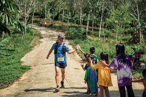 BIB: 
                            <button type="button" onclick="openModal(26479573)" class="btn btn-primary btn-sm float-right btn-popup" data-toggle="modal" data-target=".modal-high-quality">
                        <i class="fas fa-shopping-cart"></i> Add to Cart
                    </button>
                                            <button type="button" onclick="isThisMe(26479573, true)" class="btn btn-success btn-sm float-right btn-popup btn-isme hidden" data-toggle="tooltip" data-placement="bottom" title="นี่คือรูปของคุณใช่ไหม คลิกที่นี่เพื่อเอาเข้าอัลบั้ม">
                        <i class="fas fa-plus"></i> Add to album
                    </button>
                    <button type="button" onclick="isThisMe(26479573, false)" class="btn btn-warning btn-sm float-right btn-popup btn-isnotme hidden">
                        <i class="fas fa-ban"></i> Remove from album
                    </button>