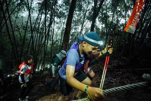 BIB: 
                            <button type="button" onclick="openModal(26521129)" class="btn btn-primary btn-sm float-right btn-popup" data-toggle="modal" data-target=".modal-high-quality">
                        <i class="fas fa-shopping-cart"></i> Add to Cart
                    </button>
                                            <button type="button" onclick="isThisMe(26521129, true)" class="btn btn-success btn-sm float-right btn-popup btn-isme hidden" data-toggle="tooltip" data-placement="bottom" title="นี่คือรูปของคุณใช่ไหม คลิกที่นี่เพื่อเอาเข้าอัลบั้ม">
                        <i class="fas fa-plus"></i> Add to album
                    </button>
                    <button type="button" onclick="isThisMe(26521129, false)" class="btn btn-warning btn-sm float-right btn-popup btn-isnotme hidden">
                        <i class="fas fa-ban"></i> Remove from album
                    </button>