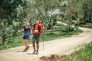 BIB: 
                            <button type="button" onclick="openModal(26504124)" class="btn btn-primary btn-sm float-right btn-popup" data-toggle="modal" data-target=".modal-high-quality">
                        <i class="fas fa-shopping-cart"></i> Add to Cart
                    </button>
                                            <button type="button" onclick="isThisMe(26504124, true)" class="btn btn-success btn-sm float-right btn-popup btn-isme hidden" data-toggle="tooltip" data-placement="bottom" title="นี่คือรูปของคุณใช่ไหม คลิกที่นี่เพื่อเอาเข้าอัลบั้ม">
                        <i class="fas fa-plus"></i> Add to album
                    </button>
                    <button type="button" onclick="isThisMe(26504124, false)" class="btn btn-warning btn-sm float-right btn-popup btn-isnotme hidden">
                        <i class="fas fa-ban"></i> Remove from album
                    </button>