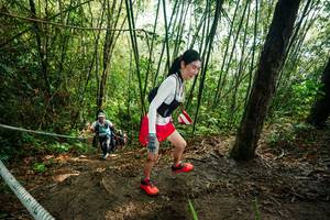 BIB: 
                            <button type="button" onclick="openModal(26525252)" class="btn btn-primary btn-sm float-right btn-popup" data-toggle="modal" data-target=".modal-high-quality">
                        <i class="fas fa-shopping-cart"></i> Add to Cart
                    </button>
                                            <button type="button" onclick="isThisMe(26525252, true)" class="btn btn-success btn-sm float-right btn-popup btn-isme hidden" data-toggle="tooltip" data-placement="bottom" title="นี่คือรูปของคุณใช่ไหม คลิกที่นี่เพื่อเอาเข้าอัลบั้ม">
                        <i class="fas fa-plus"></i> Add to album
                    </button>
                    <button type="button" onclick="isThisMe(26525252, false)" class="btn btn-warning btn-sm float-right btn-popup btn-isnotme hidden">
                        <i class="fas fa-ban"></i> Remove from album
                    </button>