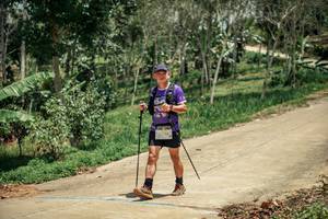 BIB: 
                            <button type="button" onclick="openModal(26497587)" class="btn btn-primary btn-sm float-right btn-popup" data-toggle="modal" data-target=".modal-high-quality">
                        <i class="fas fa-shopping-cart"></i> Add to Cart
                    </button>
                                            <button type="button" onclick="isThisMe(26497587, true)" class="btn btn-success btn-sm float-right btn-popup btn-isme hidden" data-toggle="tooltip" data-placement="bottom" title="นี่คือรูปของคุณใช่ไหม คลิกที่นี่เพื่อเอาเข้าอัลบั้ม">
                        <i class="fas fa-plus"></i> Add to album
                    </button>
                    <button type="button" onclick="isThisMe(26497587, false)" class="btn btn-warning btn-sm float-right btn-popup btn-isnotme hidden">
                        <i class="fas fa-ban"></i> Remove from album
                    </button>