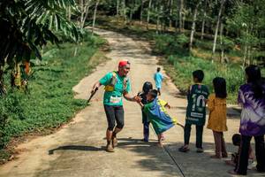 BIB: 
                            <button type="button" onclick="openModal(26476214)" class="btn btn-primary btn-sm float-right btn-popup" data-toggle="modal" data-target=".modal-high-quality">
                        <i class="fas fa-shopping-cart"></i> Add to Cart
                    </button>
                                            <button type="button" onclick="isThisMe(26476214, true)" class="btn btn-success btn-sm float-right btn-popup btn-isme hidden" data-toggle="tooltip" data-placement="bottom" title="นี่คือรูปของคุณใช่ไหม คลิกที่นี่เพื่อเอาเข้าอัลบั้ม">
                        <i class="fas fa-plus"></i> Add to album
                    </button>
                    <button type="button" onclick="isThisMe(26476214, false)" class="btn btn-warning btn-sm float-right btn-popup btn-isnotme hidden">
                        <i class="fas fa-ban"></i> Remove from album
                    </button>